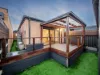 21 Berrybank Terrace, Botanic Ridge VIC 3977-Image