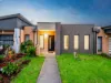 21 Berrybank Terrace, Botanic Ridge VIC 3977-Image