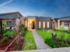 21 Berrybank Terrace, Botanic Ridge VIC 3977-Image