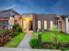 21 Berrybank Terrace, Botanic Ridge VIC 3977-Image