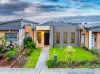 21 Berrybank Terrace, Botanic Ridge VIC 3977-Image