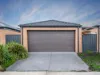 21 Berrybank Terrace, Botanic Ridge VIC 3977-Image