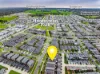 21 Berrybank Terrace, Botanic Ridge VIC 3977-Image