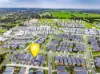 21 Berrybank Terrace, Botanic Ridge VIC 3977-Image