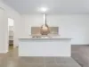 21 Berrybank Terrace, Botanic Ridge VIC 3977-Image
