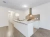 21 Berrybank Terrace, Botanic Ridge VIC 3977-Image