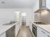 21 Berrybank Terrace, Botanic Ridge VIC 3977-Image