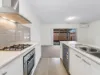 21 Berrybank Terrace, Botanic Ridge VIC 3977-Image