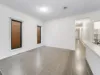 21 Berrybank Terrace, Botanic Ridge VIC 3977-Image