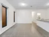 21 Berrybank Terrace, Botanic Ridge VIC 3977-Image