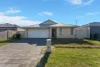 21 Bertha Loop, Dudley Park, WA 6210