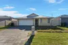 21 Bertha Loop, Dudley Park, WA 6210