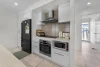 21 Bertha Loop, Dudley Park, WA 6210-Image