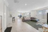 21 Bertha Loop, Dudley Park, WA 6210-Image