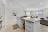 21 Bertha Loop, Dudley Park, WA 6210-Image