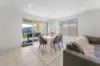 21 Bertha Loop, Dudley Park, WA 6210-Image