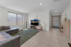 21 Bertha Loop, Dudley Park, WA 6210-Image