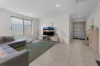 21 Bertha Loop, Dudley Park, WA 6210-Image