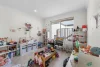 21 Bertha Loop, Dudley Park, WA 6210-Image