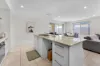 21 Bertha Loop, Dudley Park, WA 6210-Image