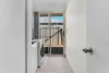 21 Bertha Loop, Dudley Park, WA 6210-Image