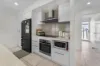 21 Bertha Loop, Dudley Park, WA 6210-Image