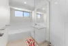 21 Bertha Loop, Dudley Park, WA 6210-Image