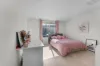 21 Bertha Loop, Dudley Park, WA 6210-Image