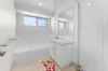 21 Bertha Loop, Dudley Park, WA 6210-Image