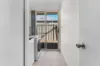 21 Bertha Loop, Dudley Park, WA 6210-Image