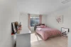 21 Bertha Loop, Dudley Park, WA 6210-Image