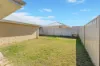 21 Bertha Loop, Dudley Park, WA 6210-Image