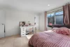 21 Bertha Loop, Dudley Park, WA 6210-Image