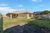 21 Bertha Loop, Dudley Park, WA 6210-Image