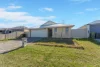 21 Bertha Loop, Dudley Park, WA 6210-Image