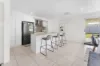 21 Bertha Loop, Dudley Park, WA 6210-Image