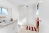 21 Bertha Loop, Dudley Park, WA 6210-Image