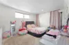 21 Bertha Loop, Dudley Park, WA 6210-Image