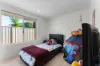 21 Bertha Loop, Dudley Park, WA 6210-Image