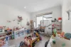 21 Bertha Loop, Dudley Park, WA 6210-Image