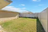 21 Bertha Loop, Dudley Park, WA 6210-Image