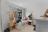 21 Bertha Loop, Dudley Park, WA 6210-Image