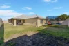21 Bertha Loop, Dudley Park, WA 6210-Image