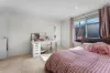 21 Bertha Loop, Dudley Park, WA 6210-Image