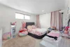 21 Bertha Loop, Dudley Park, WA 6210-Image
