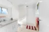 21 Bertha Loop, Dudley Park, WA 6210-Image