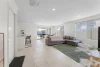 21 Bertha Loop, Dudley Park, WA 6210-Image