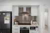 21 Bertha Loop, Dudley Park, WA 6210-Image
