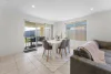 21 Bertha Loop, Dudley Park, WA 6210-Image
