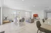 21 Bertha Loop, Dudley Park, WA 6210-Image